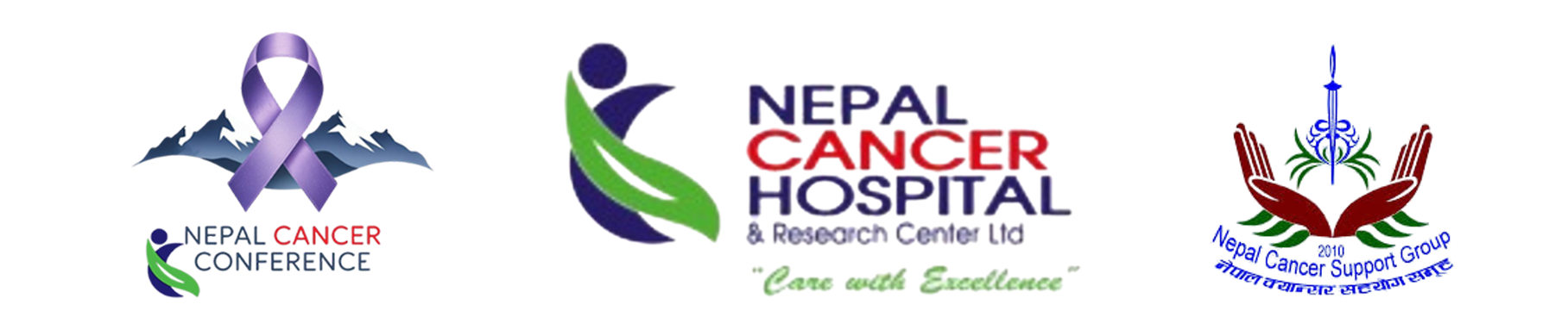 Conference Logo