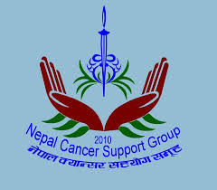Cancer Support Group